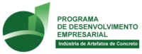 Programa de Desenvolvimento Empresarial