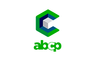 logo-abcp