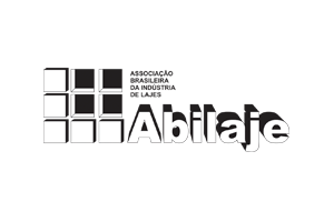 logo-abilaje