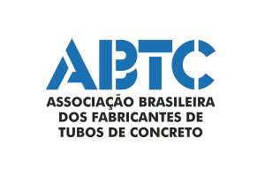 logo-abtc