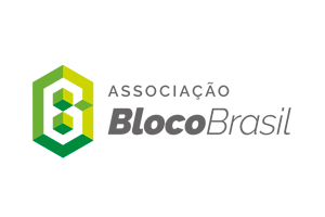 logo-bloco-brasil