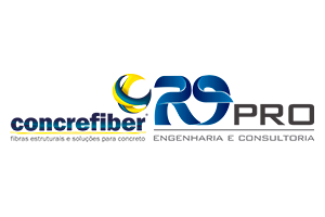 logo-concrefibra