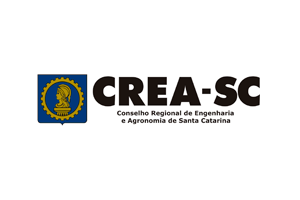 logo-crea-sc