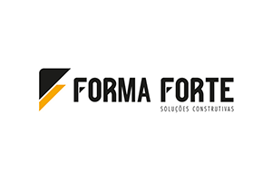 logo-forma-forte