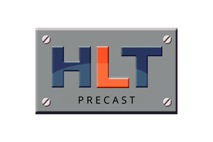 logo-hlt