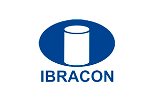 logo-ibracon