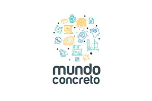 logo-mundo-concreto