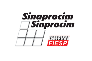 logo-sinaprocrin