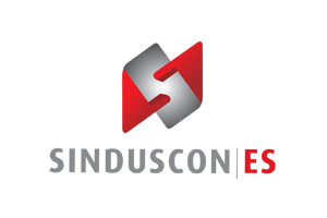 logo-sinduscom