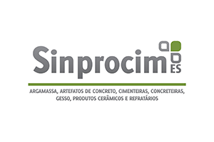 logo-sinprocin