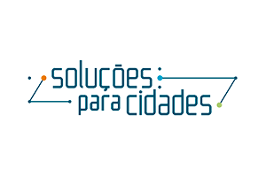 logo-solucoes-para-cidades