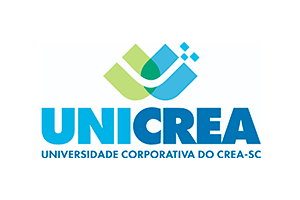 logo-unicrea