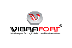 logo-vibraforte