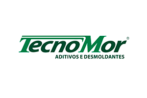 tecno-mor