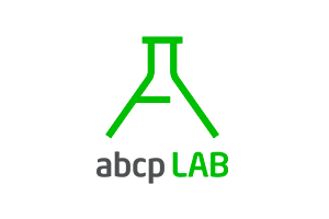 logo-abcp-lab