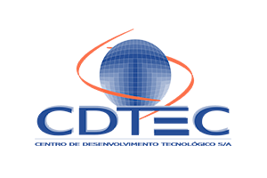 logo-cdtec