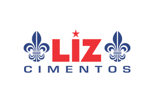 logo-cimento-liz