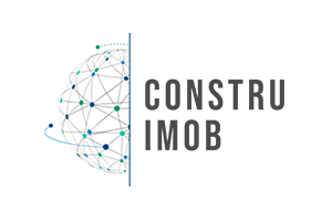 logo-construimob