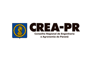 logo-crea-pr