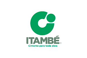 logo-itambe-cimentos