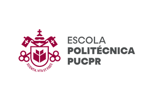 logo-pole-puc-pr