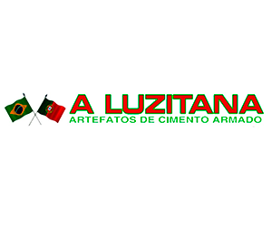 a-luzitana