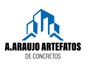 araujo-artefatos-de-concreto