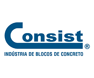 consist-logo