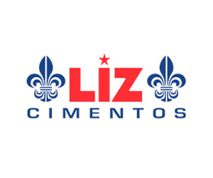 logo-liz-cimentos-pde