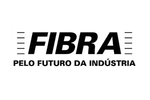 patrocinio-fibra