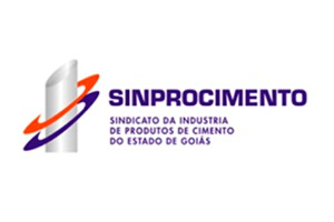 patrocinio-sinaprocimento