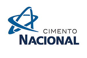 patrocionio-cimento-nacional