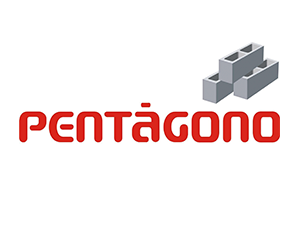 pentagono