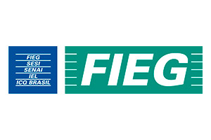 regional_fieg