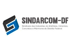 regional_sindarcom