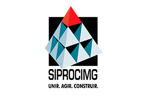 regional_siprocimg