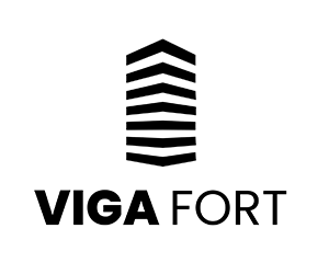 viga-forte