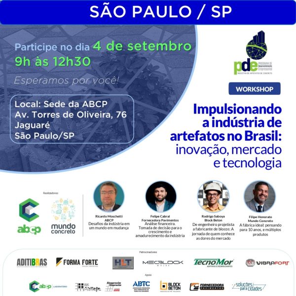 01 – CAPA (1) 01 - CAPA (1)