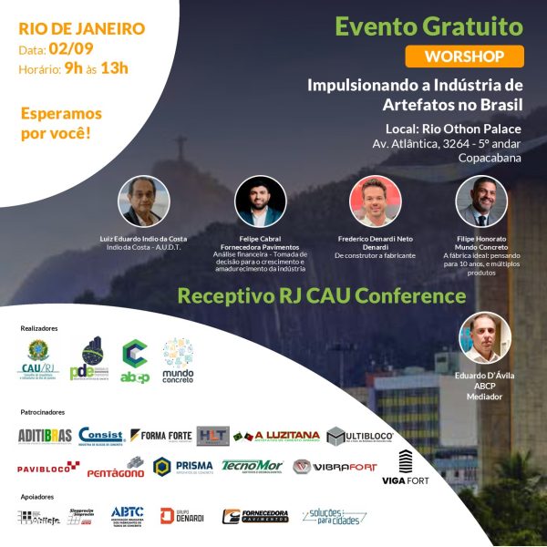 01 – CAPA 01 - CAPA