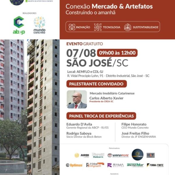 20260723_WS_PDE_sao-jose_v2-640x800