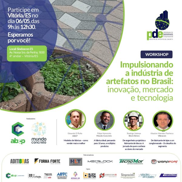CAPA CONVITE ESPÍRITO SANTO CAPA CONVITE ESPÍRITO SANTO