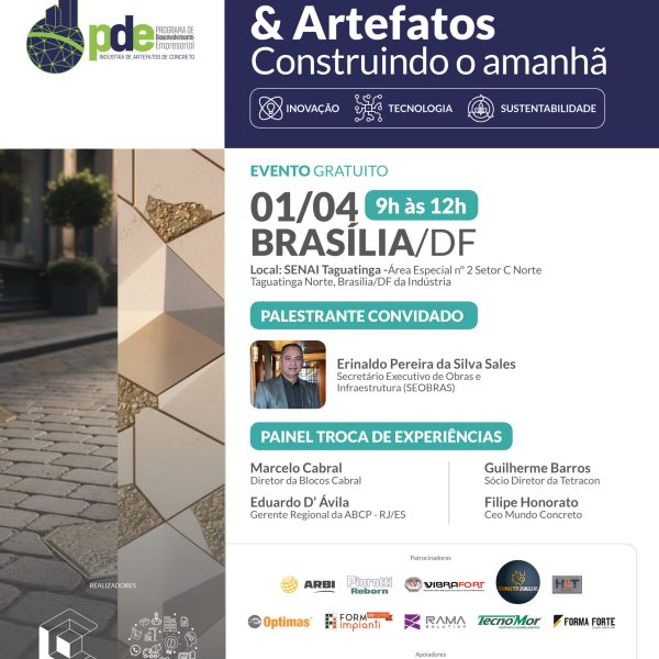 Convite 2026_0104_Brasilia_1080x1350_V3