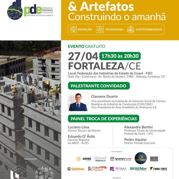 Convite 2026_2704_Fortaleza_1080x1350_17_04