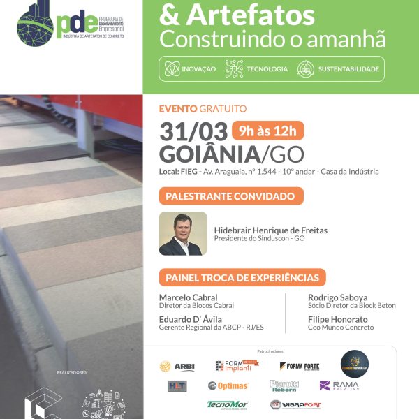 Convite 2026_3103_Goiania_1080x1350_V3