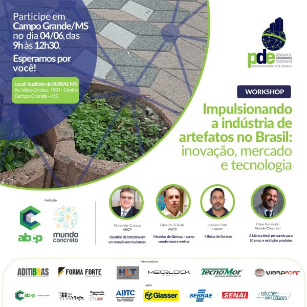 convite-campogrande convite-campogrande