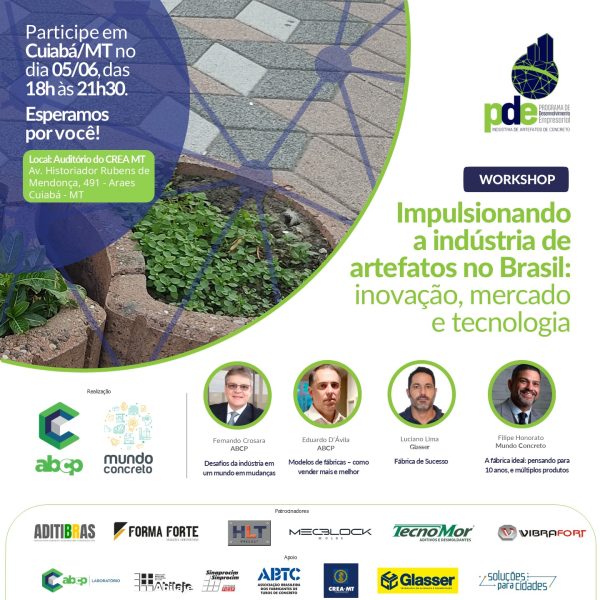 convite-cuiaba convite-cuiaba