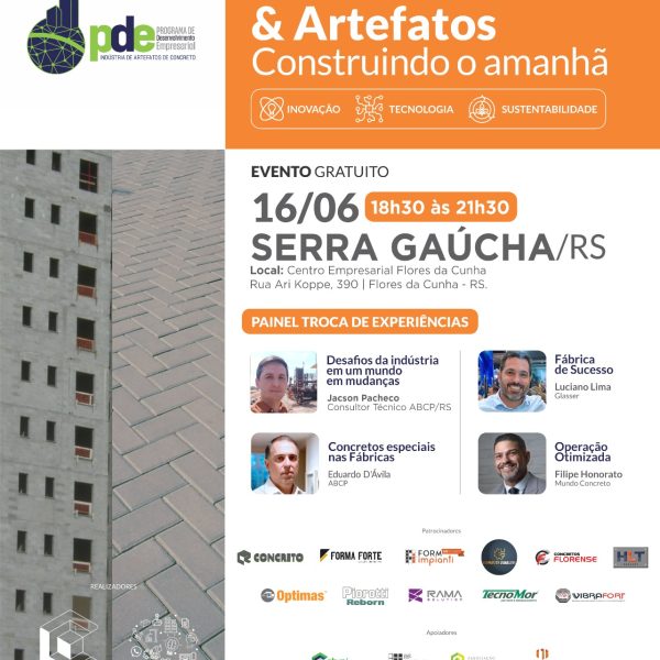 pde_serra gaucha
